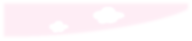小倉南区親子ふれあいルーム